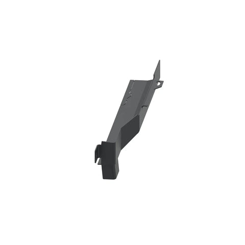 F716627 Deksel
