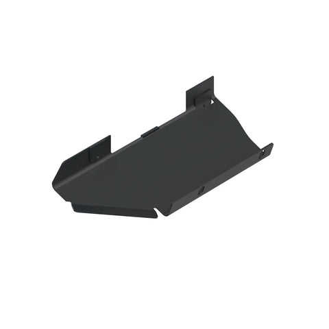 F716639 Deksel