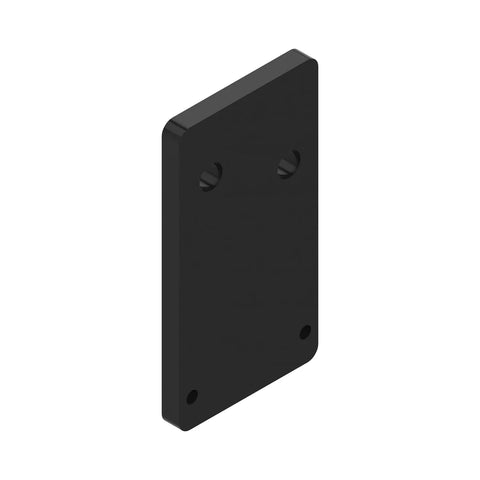 F716668 Plaat