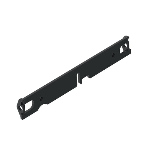 F716705 Houder