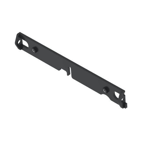 F716705 Houder