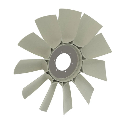 F716756 Ventilator