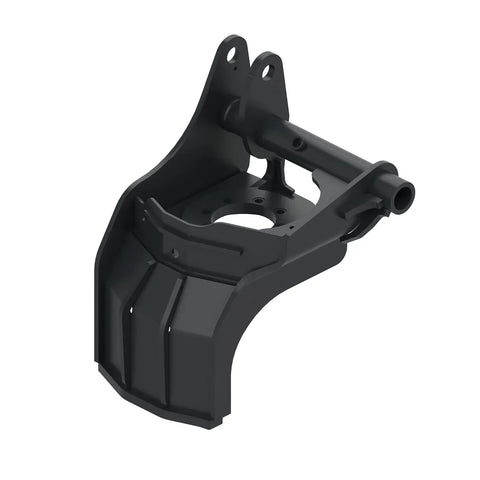 F716783 Arm
