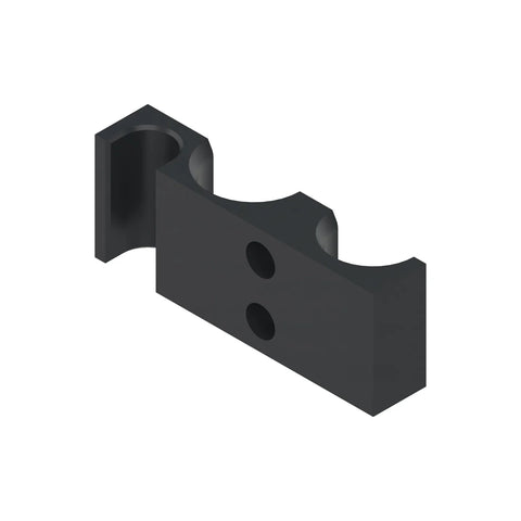 F716852 Slangklem