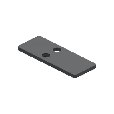 F716857 Plaat