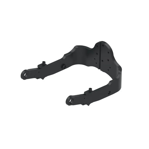 F716962 Frame