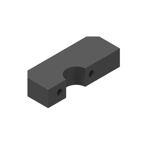 F717894 Plaat