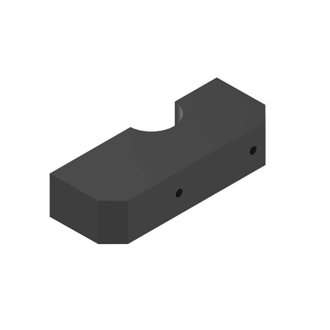 F717894 Plaat