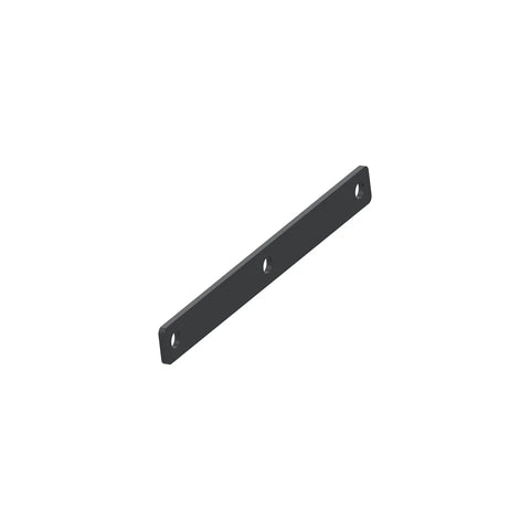 F717962 Houder