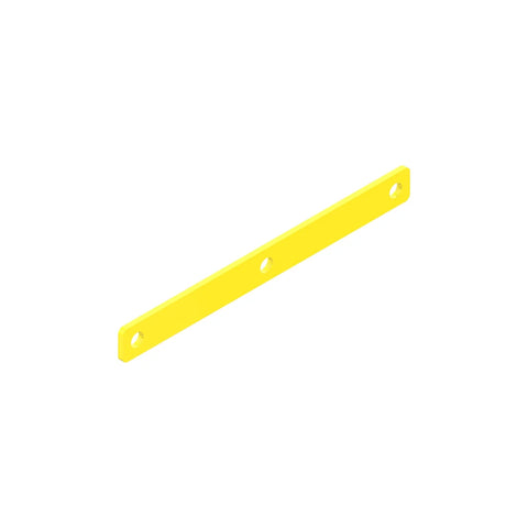 F717979 Houder