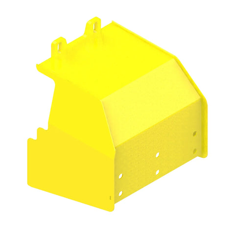F717981 Deksel