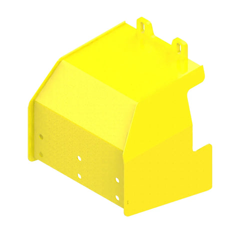 F717981 Deksel