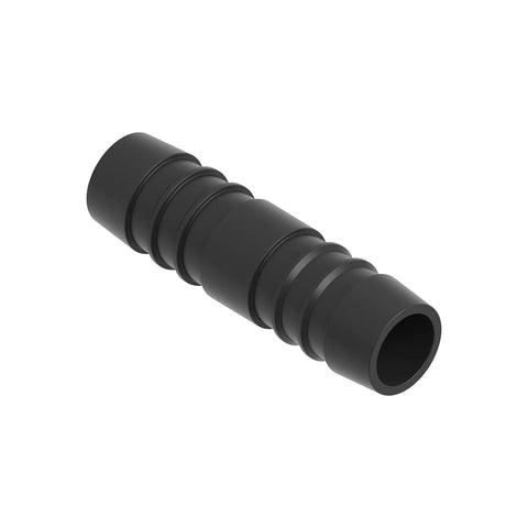 F717990 Adapterkoppeling