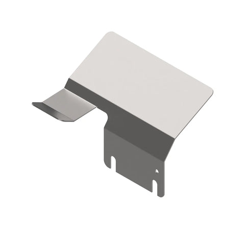 F718007 Plaat