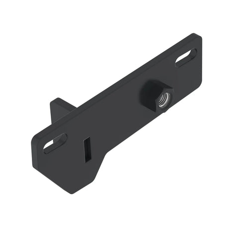 F718023 Houder