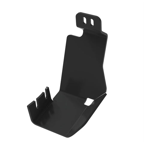 F718102 Deksel