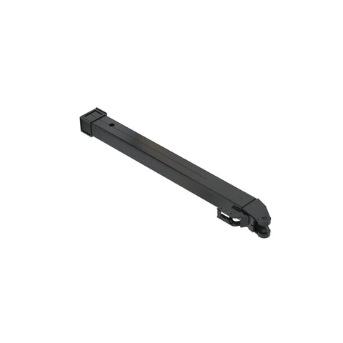 F718111 Verlengstuk