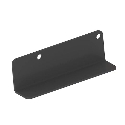 F718197 Plaat