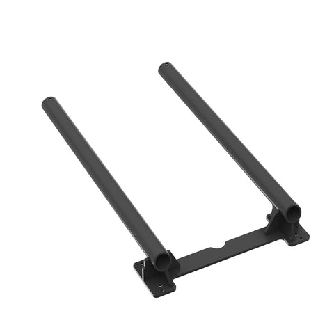 F718550 Steun