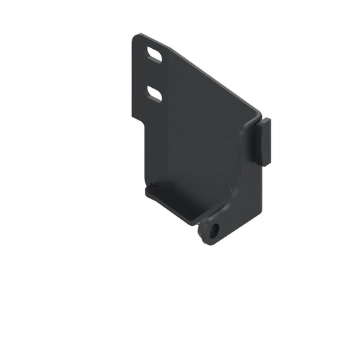 F718555 Deksel