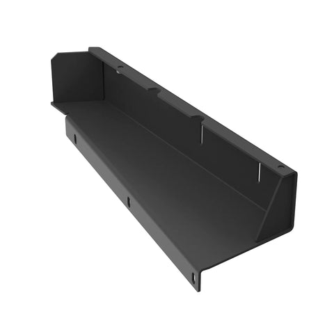 F718595 Deksel