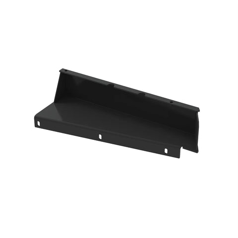 F718596 Deksel
