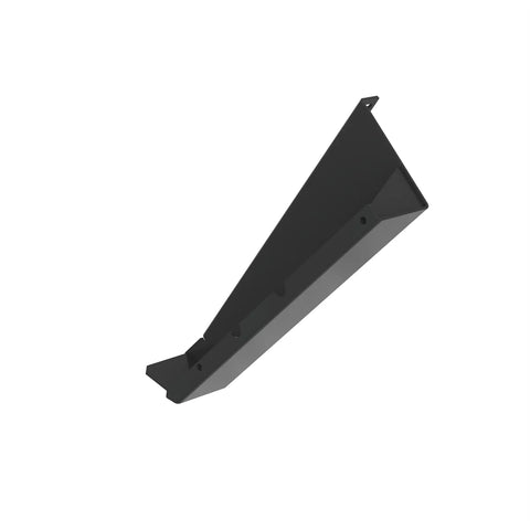 F718596 Deksel