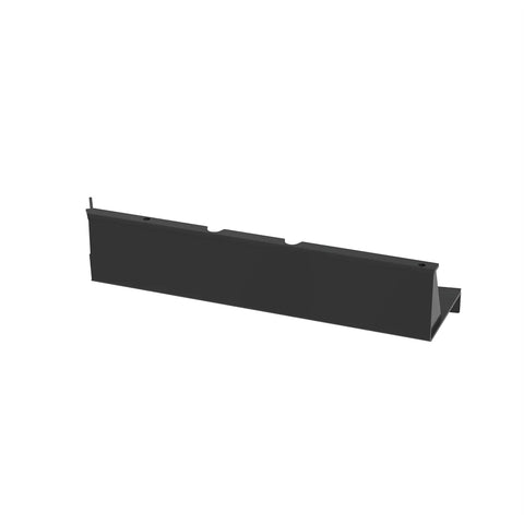 F718596 Deksel