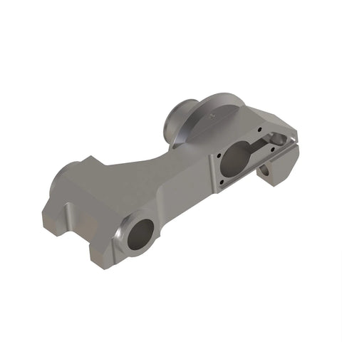 F718713 Arm