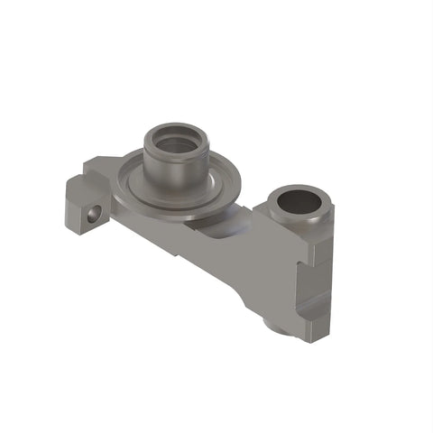 F718713 Arm
