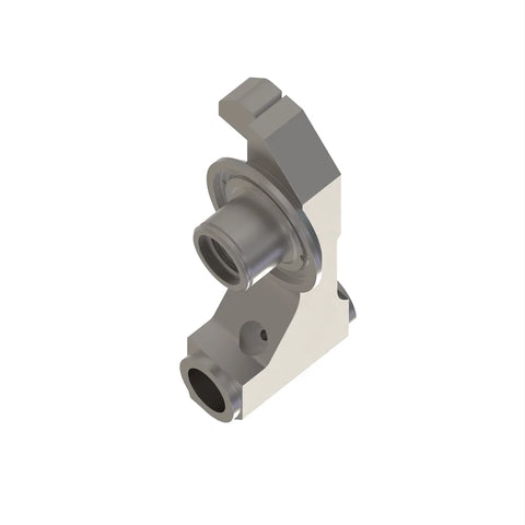 F718713 Arm