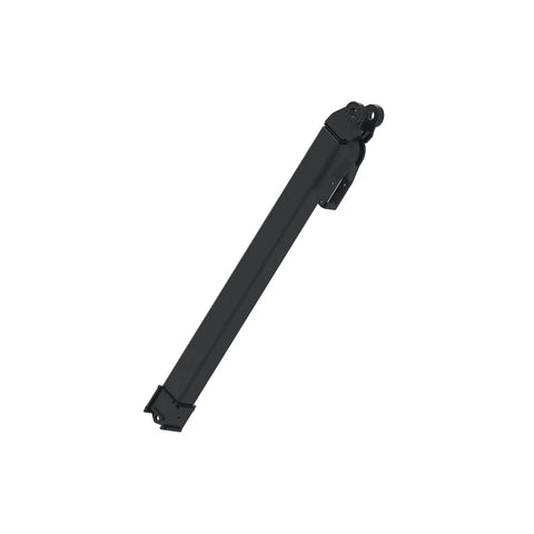 F718727 Verlengstuk telescooparm