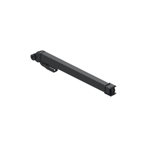 F718727 Verlengstuk telescooparm