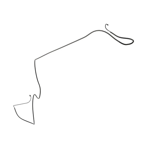 F718798 Kabelboom