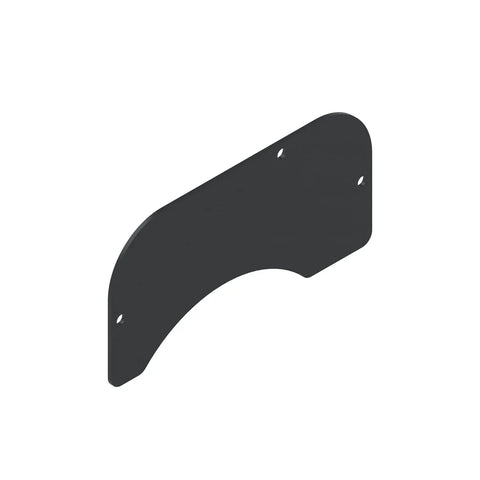 F718969 Plaat