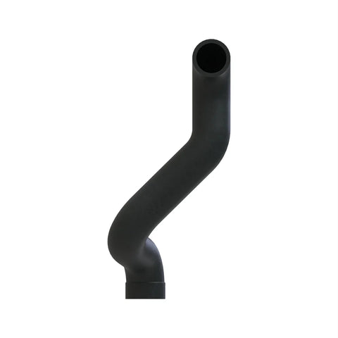 F719012 Radiatorslang