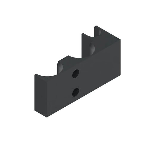 F719015 Slangklem