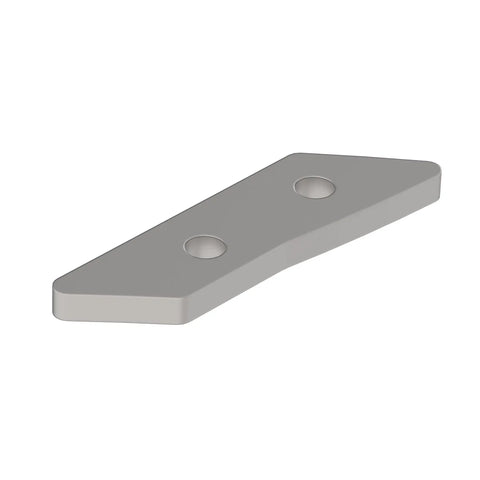 F719043 Houder