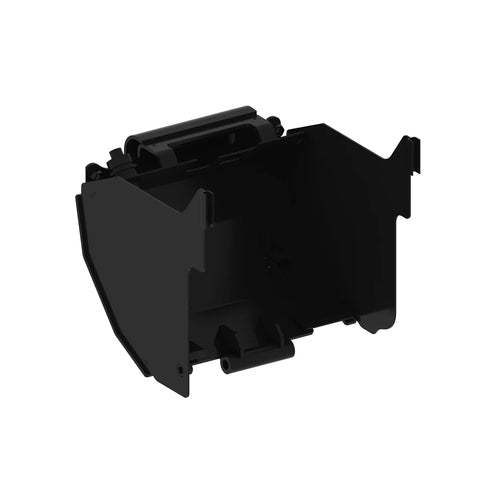 F719063 Deksel