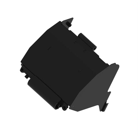 F719063 Deksel