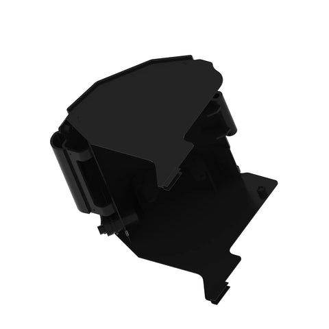 F719063 Deksel