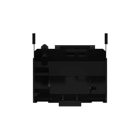 F719063 Deksel
