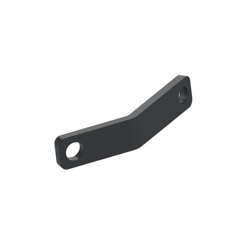F719094 Houder