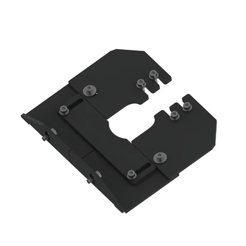 F719423 Bescherm-set