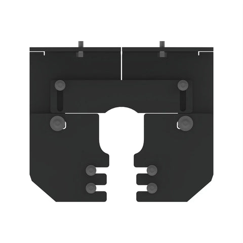 F719423 Bescherm-set