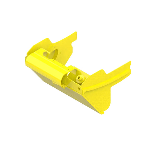 F719462 Deksel