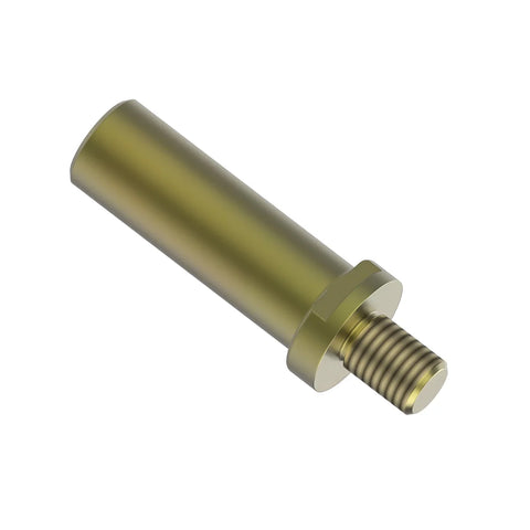 F719521 Pen