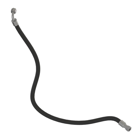 F719579 Hydrauliekslang