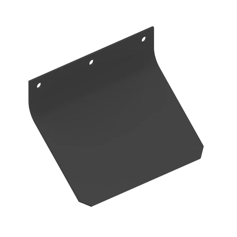 F720118 Deksel