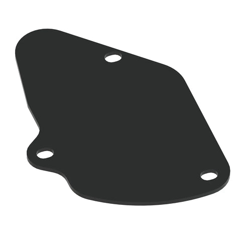 F720246 Plaat